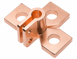 777a11de2b4cd0f2f5240db6db885f82 数控泡沫加工：如何高效实现精准切割？