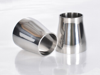 785d8f7068d193f69c72afe26b558014 广东新代数控加工中心，这3大优势让它脱颖而出！