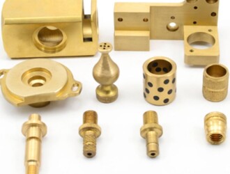 788d2a16ea023f02a81f6a311e392d97 诸暨生铁件数控加工 外发好机会！