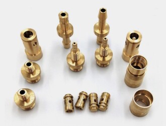 78aeea0b8250139ba7bec480be64504b 数控滚刀加工参数设置全解析：如何快速提升生产效率？