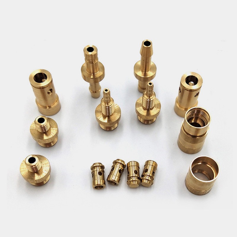 数控滚刀加工参数设置全解析:如何快速提升生产效率? 1 78aeea0b8250139ba7bec480be64504b 数控滚刀加工参数设置全解析:如何快速提升生产效率?