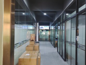 78b9bbe86e7e55cc6979af26fa7b3f42 数控加工过程揭秘：6大关键步骤