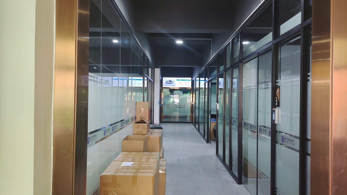 78b9bbe86e7e55cc6979af26fa7b3f42 数控加工中心面板电路图，你了解多少？