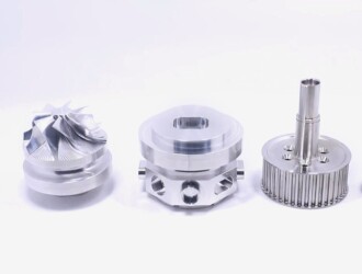 79a99c3bd143da5fa7d4a3959384e24c 数控加工铁：如何从新手到大师？五个关键步骤解析