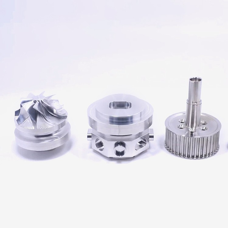 79a99c3bd143da5fa7d4a3959384e24c 宁德数控电焊：如何选择性价比最高的加工服务？