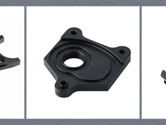 79dccf9610eaea5e29029ceed6dad042 数控加工必知：发动机钢体编号藏着哪些秘密？