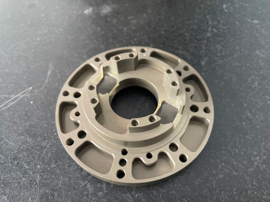 数控加工研究有哪些核心价值? 7 7af0bbb22d78b1985acc471746165f15 数控加工研究有哪些核心价值?