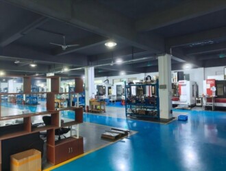 7b5b8f1bfb91d26708818f20dbb0f98d 数控加工与编程，你掌握了吗？