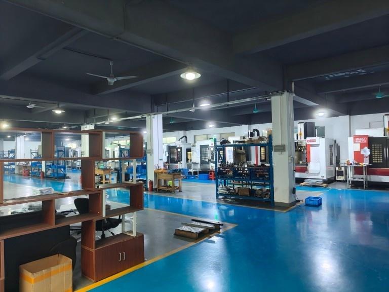 7b5b8f1bfb91d26708818f20dbb0f98d 数控加工与编程，你掌握了吗？