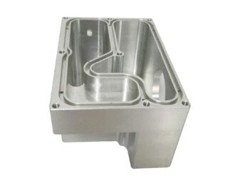 7b790ba6eaed81bb9a58b59ef04e1cd3 深圳CNC数控加工供应来袭！对比多家，这几大价值你不能错过！