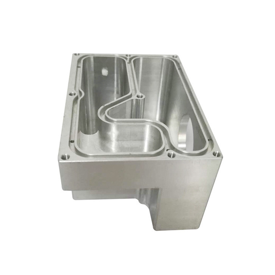 7b790ba6eaed81bb9a58b59ef04e1cd3 深圳CNC数控加工供应来袭！对比多家，这几大价值你不能错过！