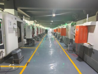 7d6c44ca23aeee558e6c6c509cc018a9 数控加工一体化课程：学员的必修之选