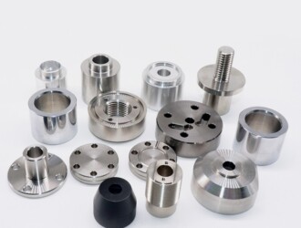 7dba857633e59a6df025bfae3d1a1988 揭秘！新乡数控五金加工工艺师如何玩转高精度制造？