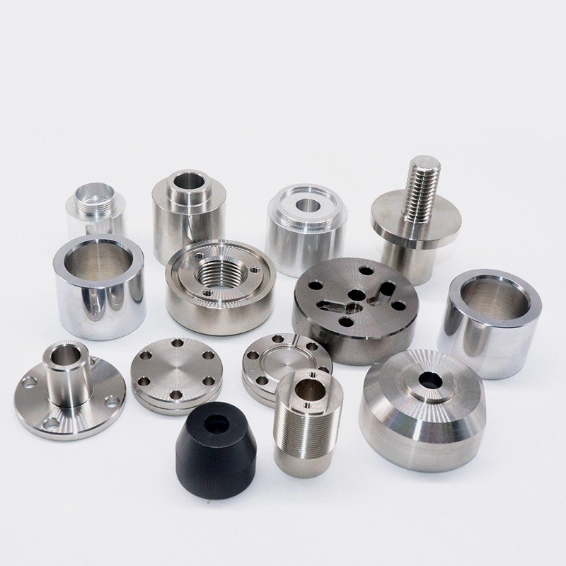 7dba857633e59a6df025bfae3d1a1988 揭秘！新乡数控五金加工工艺师如何玩转高精度制造？