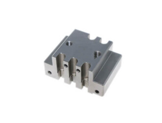 7ed8ce1c10816a2ebbc6177315006f5b 数控加工烟斗烟嘴：精准高效新选择？