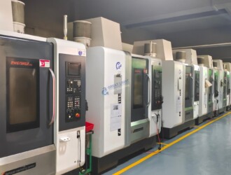 7f0575e5eedca66f9002e273c5d6e2d6 西安数控塑料加工价格，你了解多少？