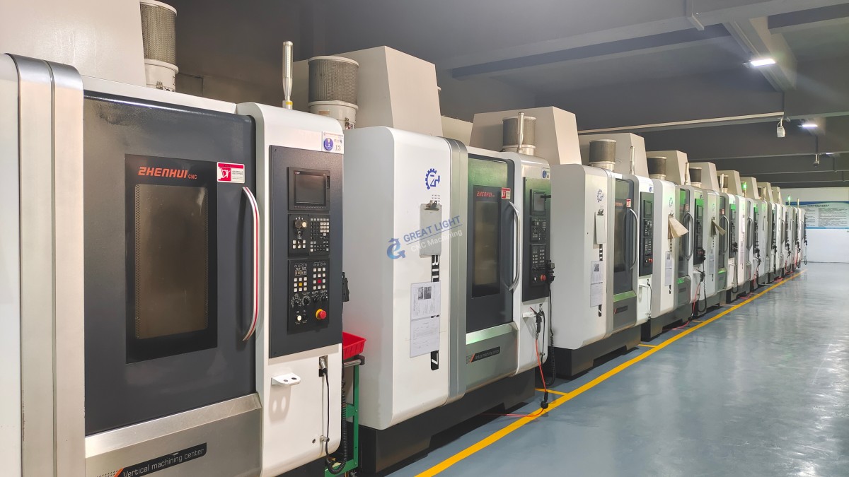 西安数控塑料加工价格,你了解多少? 1 7f0575e5eedca66f9002e273c5d6e2d6 西安数控塑料加工价格,你了解多少?