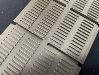 7f94a7210b28dfac05a3891dde107c9b 数控加工圆弧槽：5大要点你知道吗？