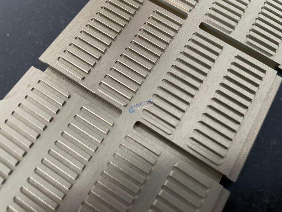 数控加工圆弧槽:5大要点你知道吗? 1 7f94a7210b28dfac05a3891dde107c9b 数控加工圆弧槽:5大要点你知道吗?