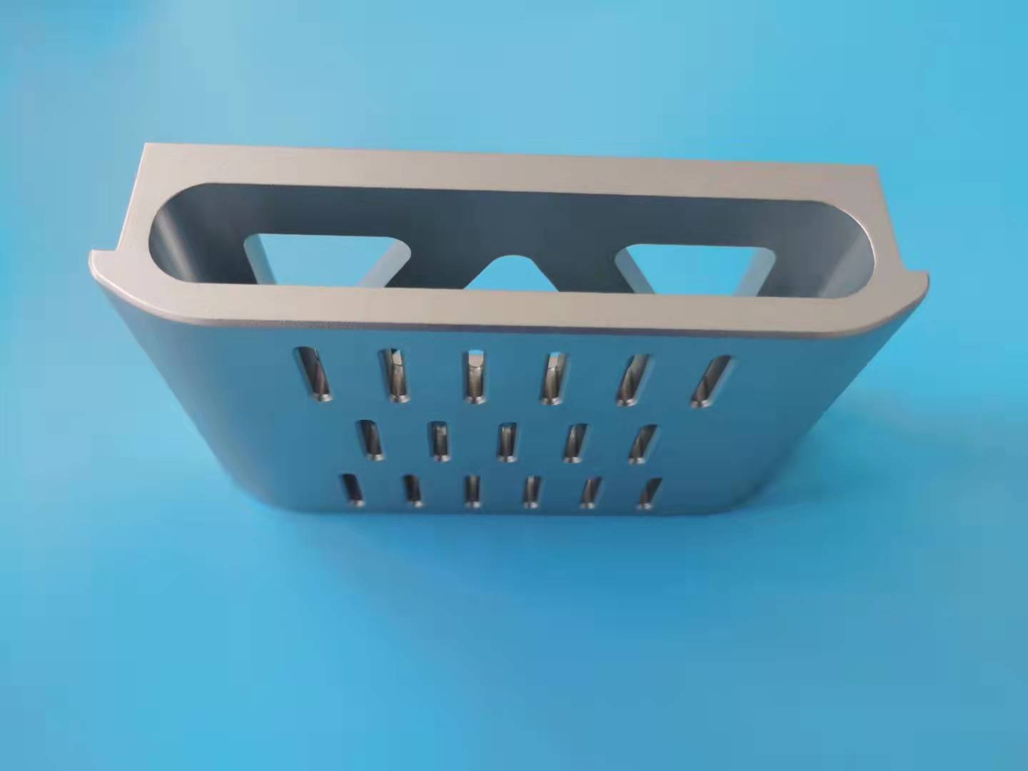 813f8856847917c1ee9e034b475754e9 南京数控合金刀加工厂，这些优势你知道吗？