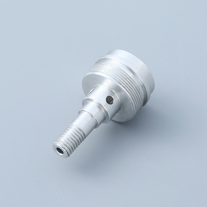 81452db0c47ea4fc24d70ae68261e746 深圳加工数控：你知道它对制造业的价值吗？