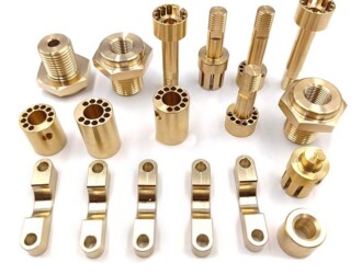 82ac256d41ec99cd898d49841e80856c 揭秘黄山数控五轴走心机加工：为何它能让精密零件加工效率提升3