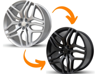 830a4a45d97e72ca133a79fe30752c3e 1 长治钢板数控切割加工：这5个技术要点，让你效率提升300%！