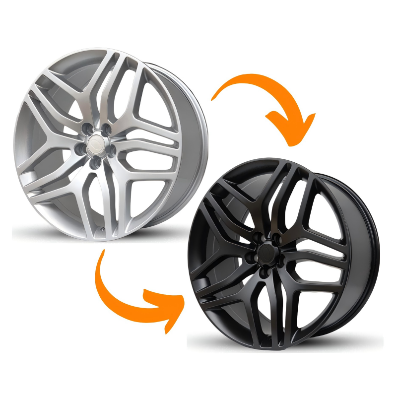 长治钢板数控切割加工:这5个技术要点,让你效率提升300%! 1 830a4a45d97e72ca133a79fe30752c3e 1 长治钢板数控切割加工:这5个技术要点,让你效率提升300%!