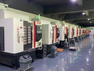 835ea6fa6713c1a529950346deff8fbf 数控加工定位全解析：为何它如此关键？一文读懂！