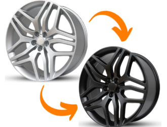 83858a4919716f749c92078fc74aebdc 数控加工报价秘籍，让成本直降 30%！