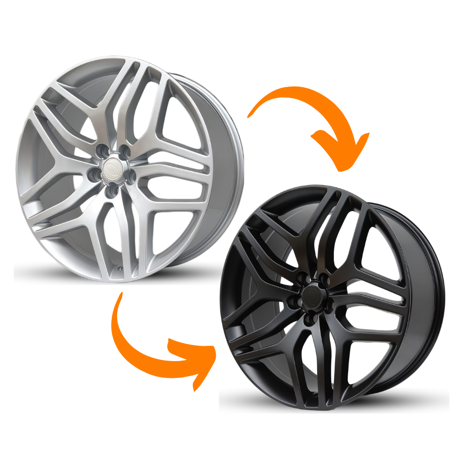 数控加工报价秘籍,让成本直降 30%! 1 83858a4919716f749c92078fc74aebdc 数控加工报价秘籍,让成本直降 30%!