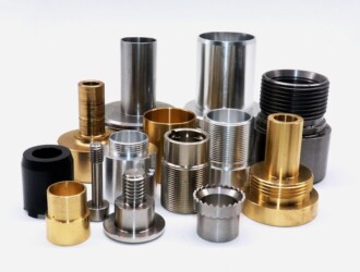 840d4397a5a3c15f3df59f535bfce52b 数控加工起毛刺？3招教你完美解决