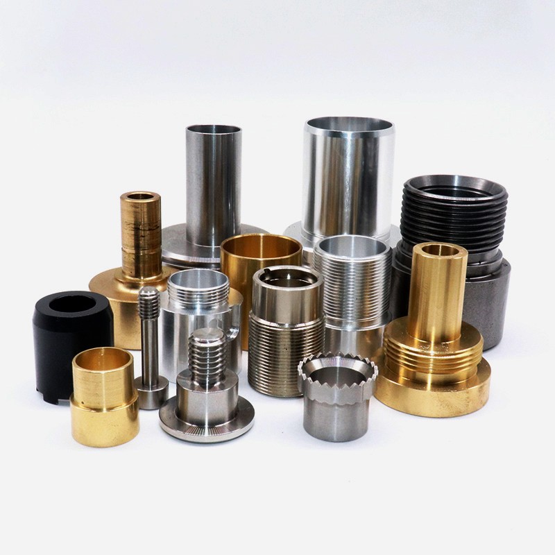 840d4397a5a3c15f3df59f535bfce52b 数控加工起毛刺？3招教你完美解决