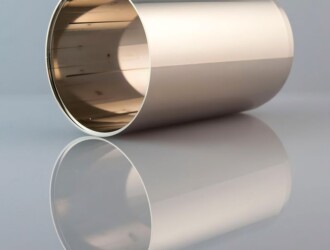 85819c45e7653d89ea4ed8747a98ac84 阜阳数控加工：高精度设计如何颠覆传统？