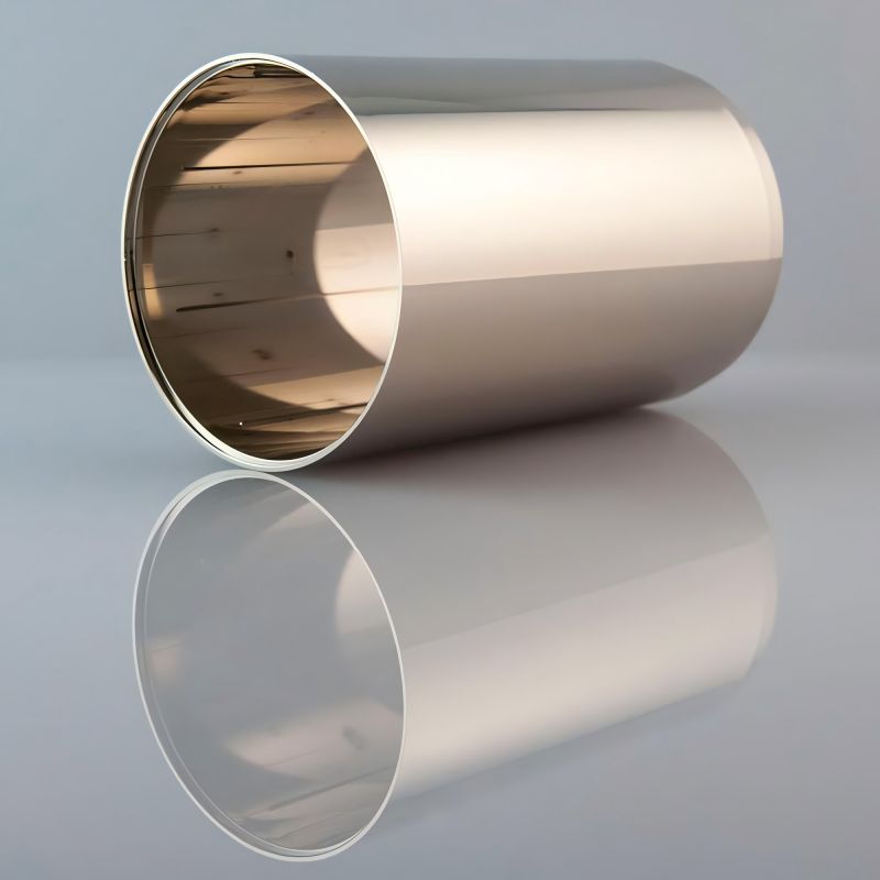 85819c45e7653d89ea4ed8747a98ac84 阜阳数控加工：高精度设计如何颠覆传统？