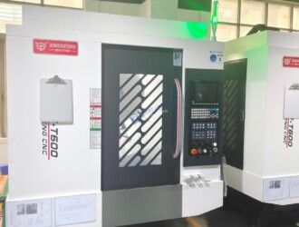 866ed8e23d826d93b624eec840c139b0 武汉个人数控加工：3个技巧让你效率翻倍，月入轻松过万