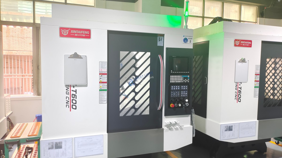 866ed8e23d826d93b624eec840c139b0 武汉个人数控加工：3个技巧让你效率翻倍，月入轻松过万