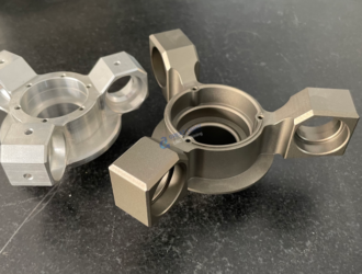 8718b00e464a4b104ff3281096a1e1bb 枝江数控加工：精密高效定制