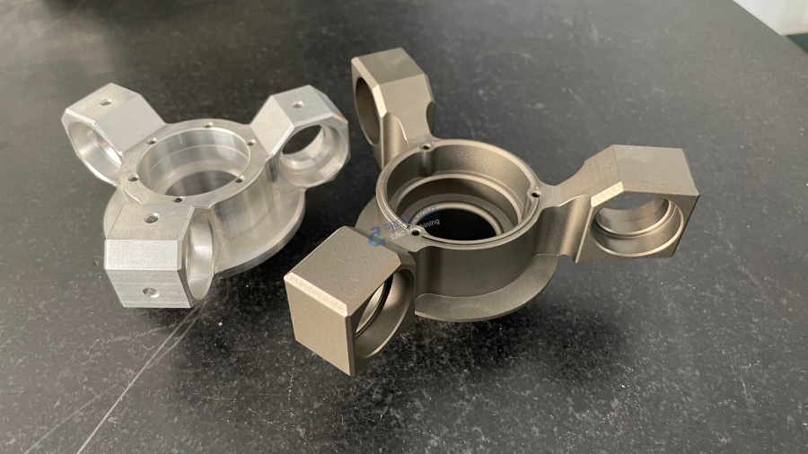 8718b00e464a4b104ff3281096a1e1bb 枝江数控加工：精密高效定制