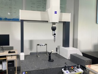 87c229f43b9178b871aac54f14615e37 数控车床加工发热盘：如何实现高精度与高效率的完美结合？