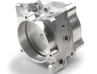 89238ff9b09bb64612200a54e979ab35 威海数控铜排加工机床大揭秘！这3大优势让你订单接到手软！