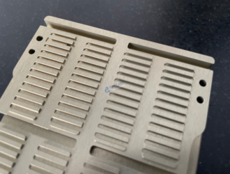 89901f4d0d4cf8c603279d6090f5cfff 数控加工编程方法大揭秘！