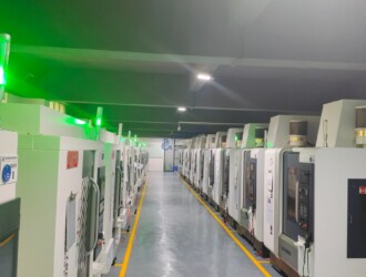 89bf4f221bc955fc41e34725a5b88a16 数控加工聚氨酯的5大关键要点