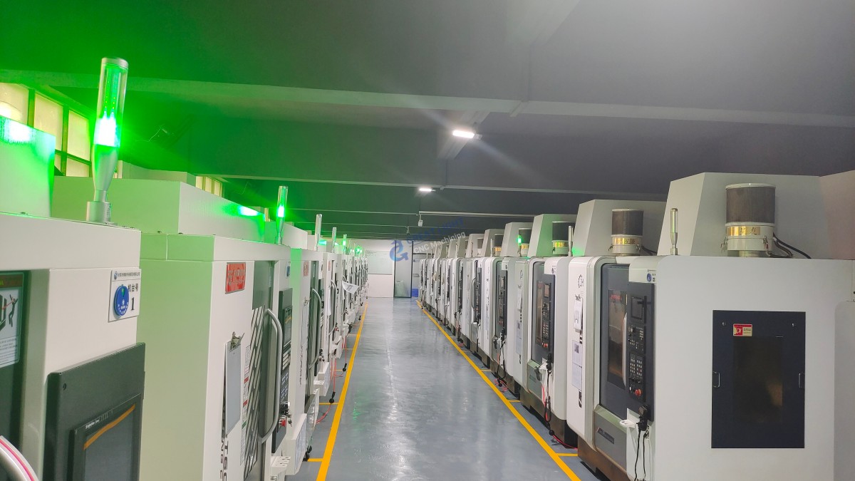 89bf4f221bc955fc41e34725a5b88a16 数控加工聚氨酯的5大关键要点