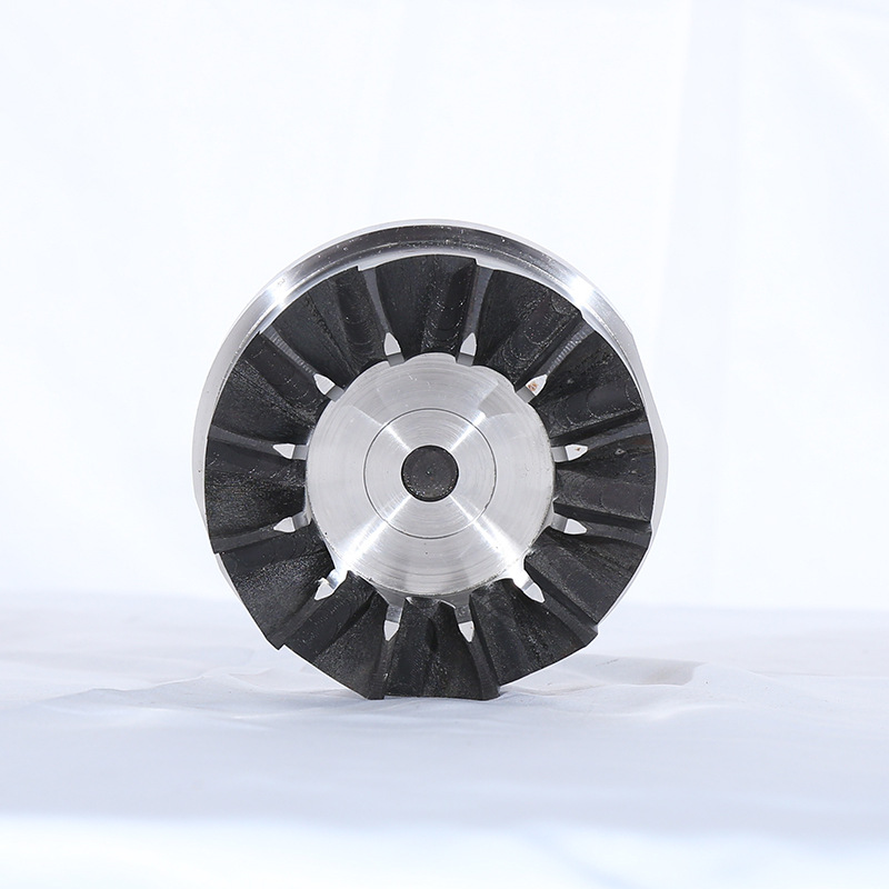 8a822558e72fc5256780dfcc3e4cea07 数控加工强势揭秘：未来制造业的领航者！