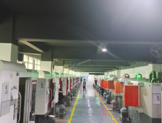 8aac50afc65db5800876bc585a84bb14 加工数控冲压，这些要点你知道几个？