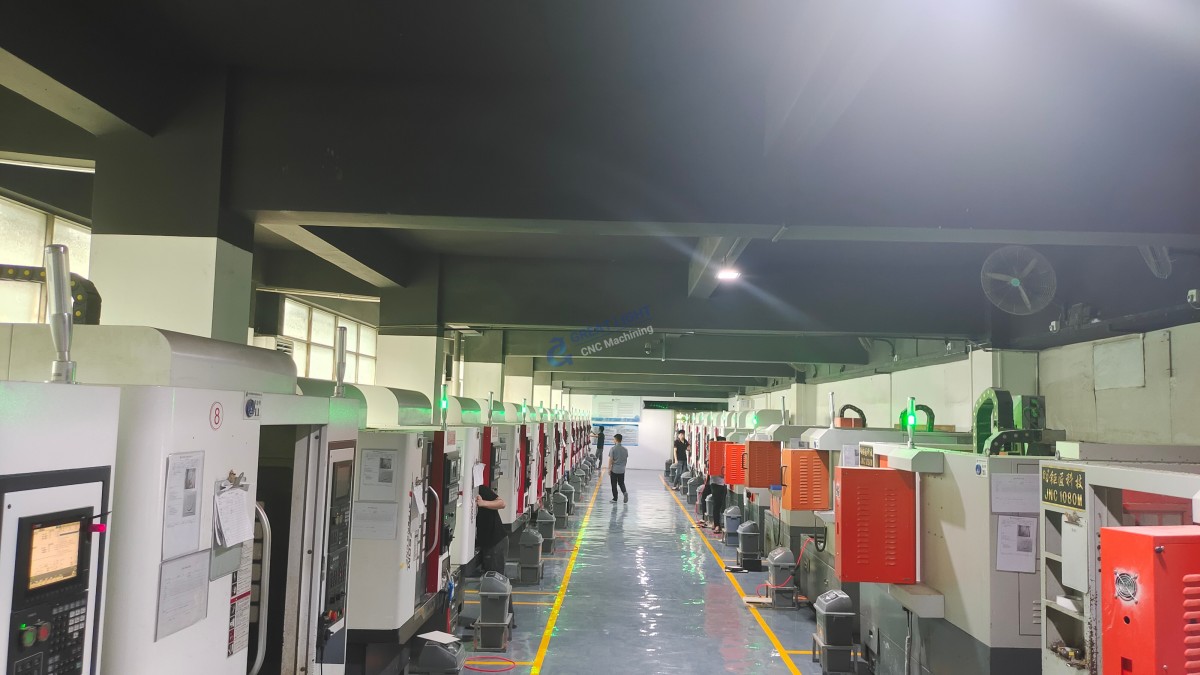 8aac50afc65db5800876bc585a84bb14 上海数控车床加工，五金加工部首选