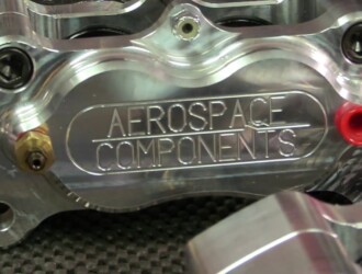 8b33431554090712912ba7c869d976ef 数控加工合同避坑指南：这5个条款必须写清楚！