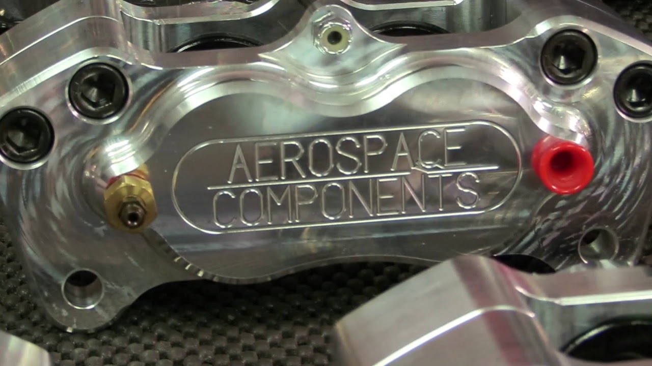 8b33431554090712912ba7c869d976ef 数控加工合同避坑指南：这5个条款必须写清楚！