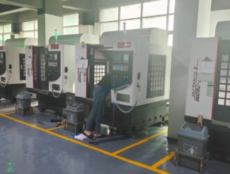 8b7cde5d096ad82a305047d317334095 蚌埠走心机数控加工费用大揭秘！